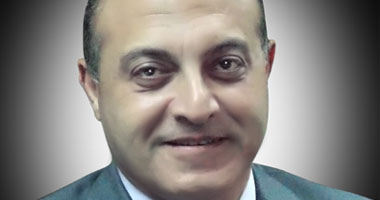العثور على طفل حديث الولادة بقليوب