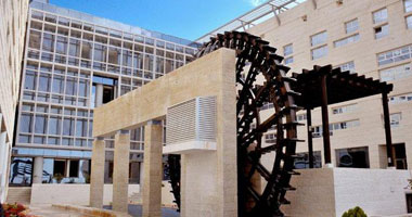 افتتاح معهد "بينونة" للعلوم والتكنولوجيا بمهرجان الظفرة