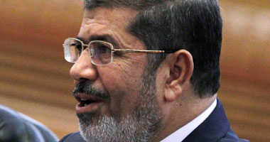 حسين محمد طلب يكتب: سيادة الرئيس.. من هنا نبدأ