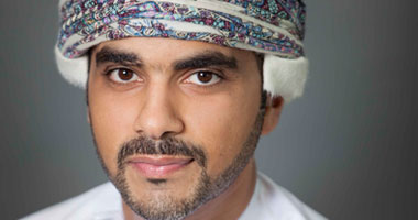 ملتقى مسقط للشباب يبدأ فعالياته لتنمية الابتكار والإبداع 