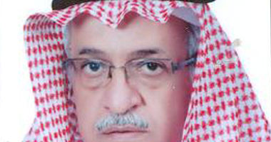 الخارجية السعودية تقرر تعيين قنصل جديد للمملكة بالسويس
