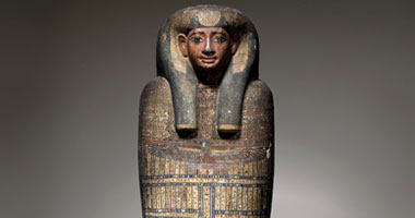 براءة صاحب مصنع رخام من تهريب الآثار لخارج البلاد