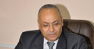 نقل 734 متعاقدا من العاملين بالمحليات للباب الأول من الموازنة ببنى سويف