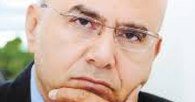 جمال زايدة يعلن جوائز مهرجان الأقصر الأوروبى بمعبد الكرنك اليوم