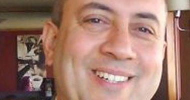 أستاذ طب نفسى: الفشل أسطورة خيالية تعيش داخلنا