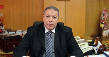 ضبط عاطل بحوزته 3 أسلحة نارية بقصد الاتجار فى البحيرة