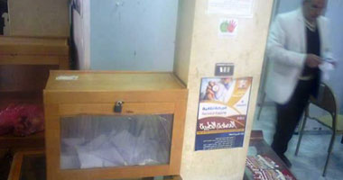  أمين صندوق "الأطباء": الإخوان حولوا النقابة لساحة صراعات سياسية
