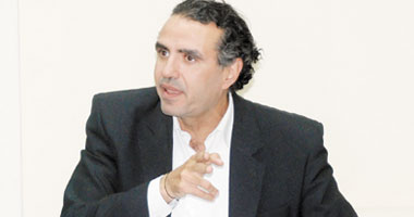 المصريين الأحرار: الإخوان تسير على نهج البنا باتباع الإرهاب السرى