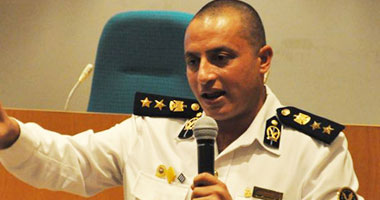 الداخلية: رفع الجرائم بقانون المرور الجديد إلى 100 جريمة 