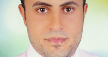 تعرف على أطعمة ومشروبات لا تتوقع خطرها