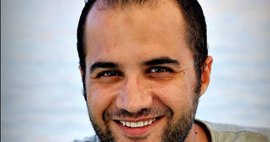 على الألفى: سعيد بردود أفعال الجمهور على إعادة تقديم "يا غريب الدار"