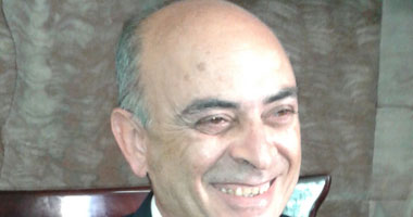 غدا : فتح باب الإكتتاب فى الأسهم المتبقية لشركة "روبكس"