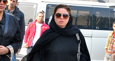 بالفيديو..إلهام شاهين: ممدوح عبد العليم خسارة فى الموت وكرهت الحياة بعد وفاته