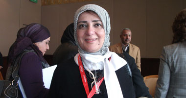المجلس القومي للسكان يناقش خطته لمواجهة الختان 