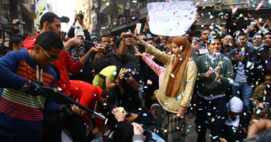 محامو جنوب سيناء يرفضون الدفاع عن المتهمين الإخوان المقبوض عليهم