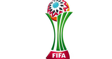المغرب: تذاكر مونديال الأندية كادت تُثير أزمة دبلوماسية