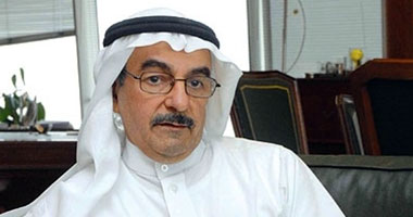 "السعودية للكهرباء": 3 مراحل لاكتمال مشروع العداد الذكى