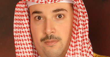 سفير البحرين فى مصر يعلن إطلاق منصة تفاعلية عن العلاقات البحرينية المصرية