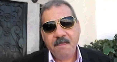إسعاف البحر الأحمر: غرق شابين أحدهما مفقود بالقصير وإنقاذ 4 من أسرة بسفاجا
