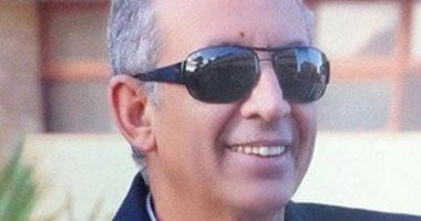 اليوم.. مؤتمر جماهيرى لمجلس قومى المرأة بالغردقة