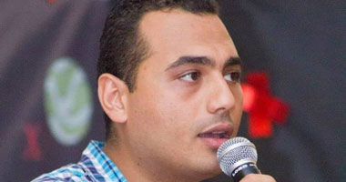 العادات السيئة تؤدى إلى تكرار الإصابة بالتهاب المسالك البولية