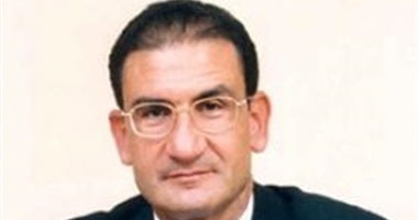 راية تتحول للربحية خلال الربع الأول بسبب ارتفاع مبيعات التوزيع ومراكز الاتصالات