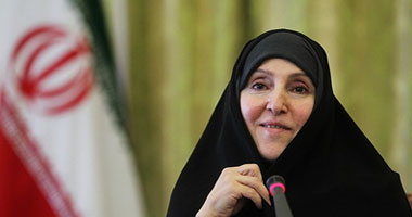 إيران ترحب بالمصالحة الفلسطينية فى مواجهة إسرائيل