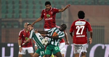 أسامة نبيه: تجديد الأهلى لدمائه يصب فى مصلحة المنتخب