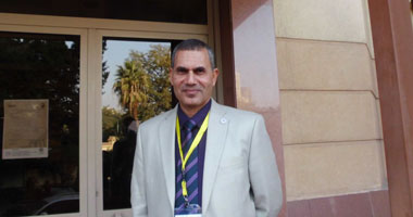 النساء أكثر عرضة لمخاطر الكحول مقارنة بالرجال