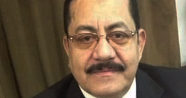 حبس متهمين بالسطو المسلح على كاهن كنيسة أبو زعبل فى القليوبية