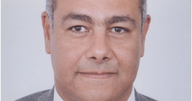مستثمرو الصعيد: "خارطة المستقبل" هى القضية الرئيسية