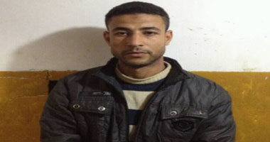 ضبط مواطن أثناء تصويره لدار ضيافة "مجلس الدفاع الوطنى"
