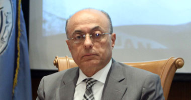 سيف اليزل لـ"هنا العاصمة": السيسى يعلن الترشح رسميا خلال 7أيام 