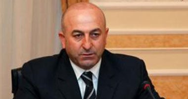 تركيا تدعو إلى الحوار مع روسيا لتضييق الخلافات بين البلدين