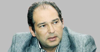 سكرتير مساعد الوفد ينفى تظاهر شباب الحزب ضد الجيش فى الإسكندرية