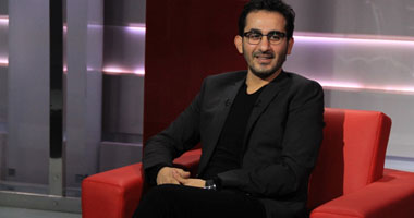 أمراض الفنانين بين السرية والعلنية.. أحمد حلمى كشف عن مرضه بعد شفائه.. عبدالسلام النابلسى أخفى مرضه 10 سنوات خوفا من هجر المنتجين.. خالد الصاوى يعلن على "فيس بوك".. أنور وجدى تمنى المرض مقابل الفلوس