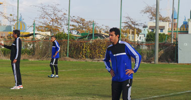 سموحة يهاجم الزمالك بـ"مكى وتمساح"