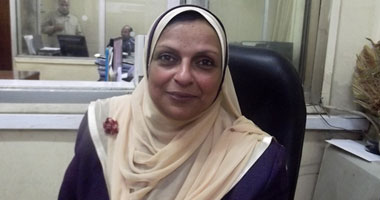 "صحة كفر الشيخ" تبحث مخالفات رصدتها حملة النيابة الإدارية ببيلا