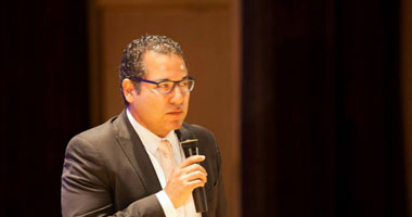 غدا..مدير مركز الشيخوخة بـ"زويل" يشارك فى منتدى المخ البشرى بالسعودية