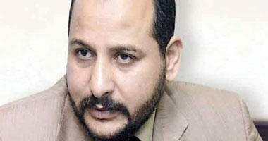 "تمرد الجماعة الإسلامية": حماس تحاول ابتزاز الجيش المصرى
