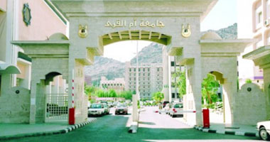 رئيس إدارة مسلمى القوقاز : السعودية تحرص على تأمين فرص التعليم لأبناء الأمة الإسلامية 
