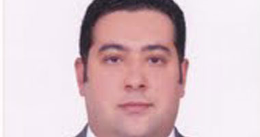 انقباضات البروستاتا مشكلة تواجه الرجال فى الشتاء