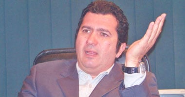 موزع سيارات: المبيعات سترتفع فى 2014 لثبات أسعار الصرف