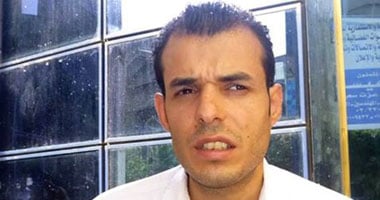 حركة "6 إبريل" تعلن دعمها الكامل لمطالب العمال على مستوى الجمهورية