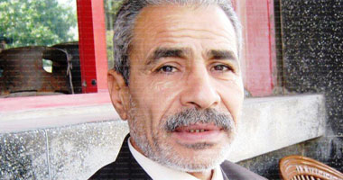 وقفة بالإسماعيلية الأحد المقبل اعتراضًا على الاستغناء عن عمالة بشركة المياه 