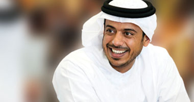 "هيئة أبو ظبى للسياحة والثقافة" تطلق "جائزة القلم للإبداع"