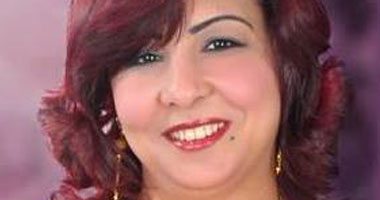 طرق طبيعية للتخلص من خشونة اليدين فى الشتاء