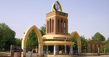 جامعة الخرطوم تستضيف لقاءات الحوار الوطنى للأحزاب السياسية 