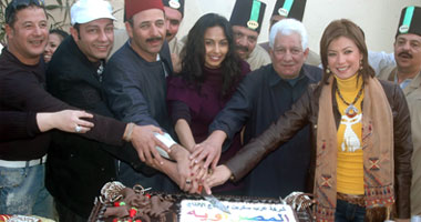 "المصراوية" على art حكايات24  يونيو