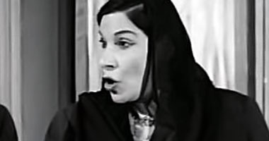 ليست كل الحموات حماوات